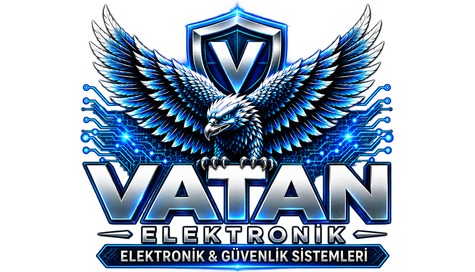 Vatan Elektronik